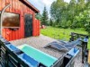 Billede 18 - Ude