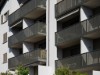 Image 19 - Outside