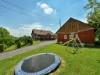 Image 35 - Outside