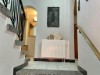 Bilde 7