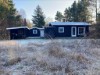 Billede 16 - Ude