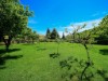 Bild 19 - Aussen
