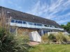 Bild 18