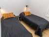 Bild 6 - Innen