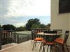 Billede 21
