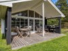 Bild 16