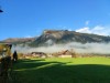 Bild 19 - Aussen