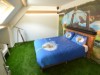 Bild 18