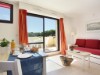 Bild 31 - Inde