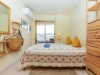 Billede 10 - Inde