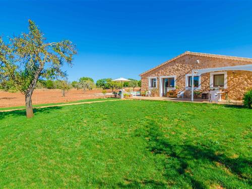 Villa - 6 persons -  - 07620 - Llucmajor, Illes Balears