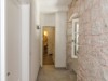 Bild 54
