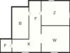 Image 31 - Floor plan