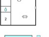 Bild 16 - Grundriss