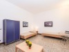 Bild 13 - Innen