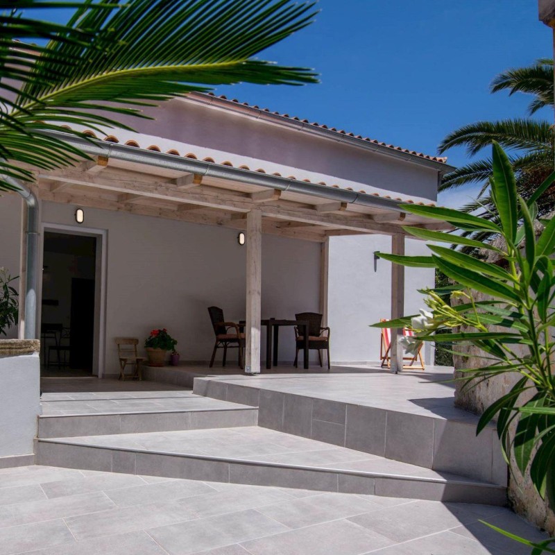 Ferielejlighed - 2 personer -  - 51551 - Lošinj / Veli Lošinj