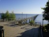 Bild 22