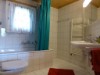 Bild 20 - Innen