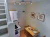 Bild 12 - Innen