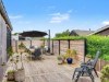 Bilde 2 - Terrasse