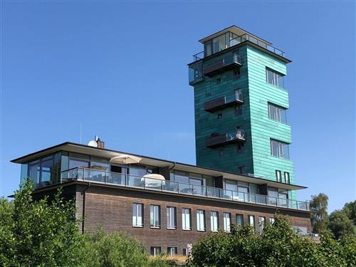 Ferielejlighed - 6 personer -  - Auf der Pelzerwiese - 23730 - Pelzerhaken