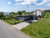 Bild 20 - Fasad
