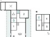 Image 35 - Floor plan