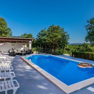 Billede 3
