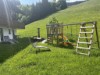 Bilde 4
