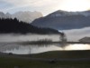 Bild 25 - Ude
