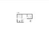 Bild 33 - Grundriss