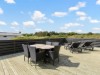 Bilde 26