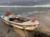 Billede 39