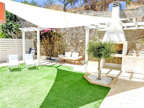 Holiday home - 5 persons -  - Villasimius - 09049