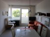 Bilde 4