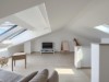 Bild 21