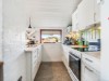 Billede 3