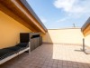 Image 19 - Outside