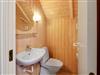 Bild 19 - Gästetoilette
