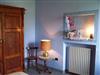 Bild 16 - Innen