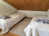 Bild 25 - Innen