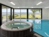 Bilde 12 - Pool