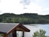 Image 45 - Sauna