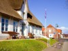 Billede 14