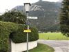 Image 38 - Outside