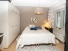 Bild 10 - Inde