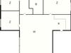 Bild 34 - Grundriss
