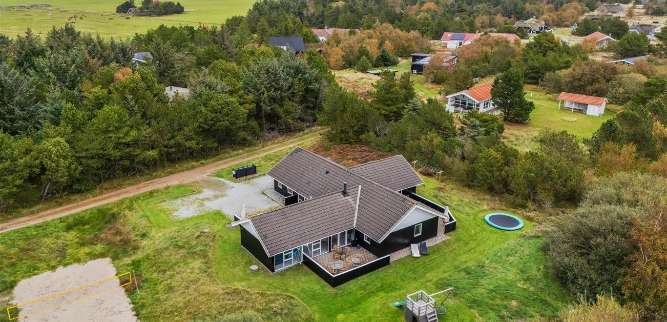 Emne nr.: 328-569414