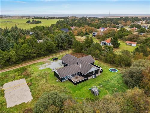 Emne nr.: 328-569414