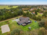 Emne nr.: 328-569414